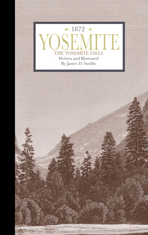 'Yosemite'