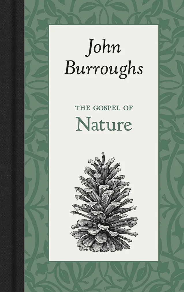 'The Gospel of Nature'