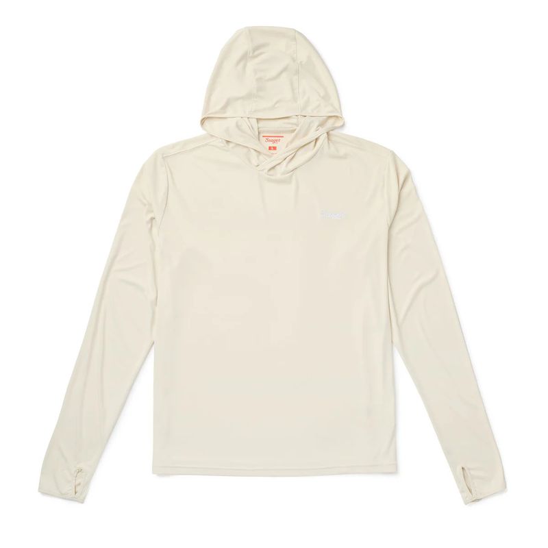 Escala Sun Shirt