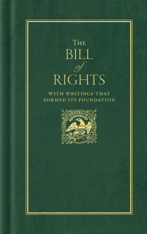 'Bill of Rights'