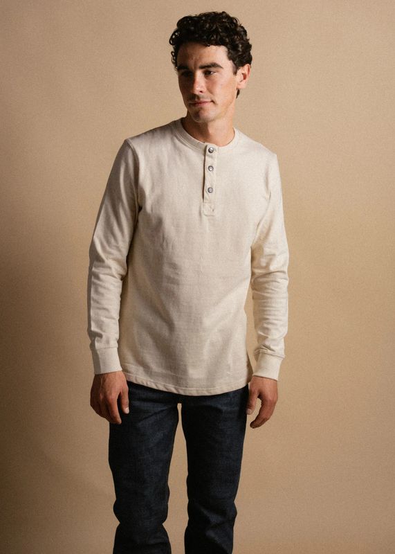 Prospect Henley