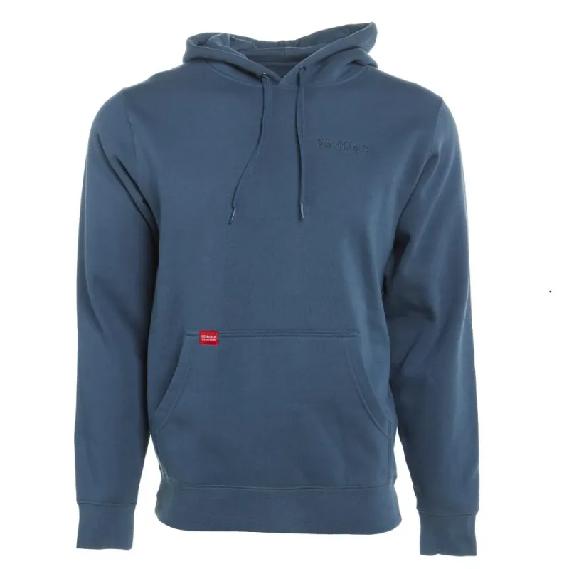 Company Hoodie