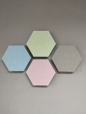 Hexagon