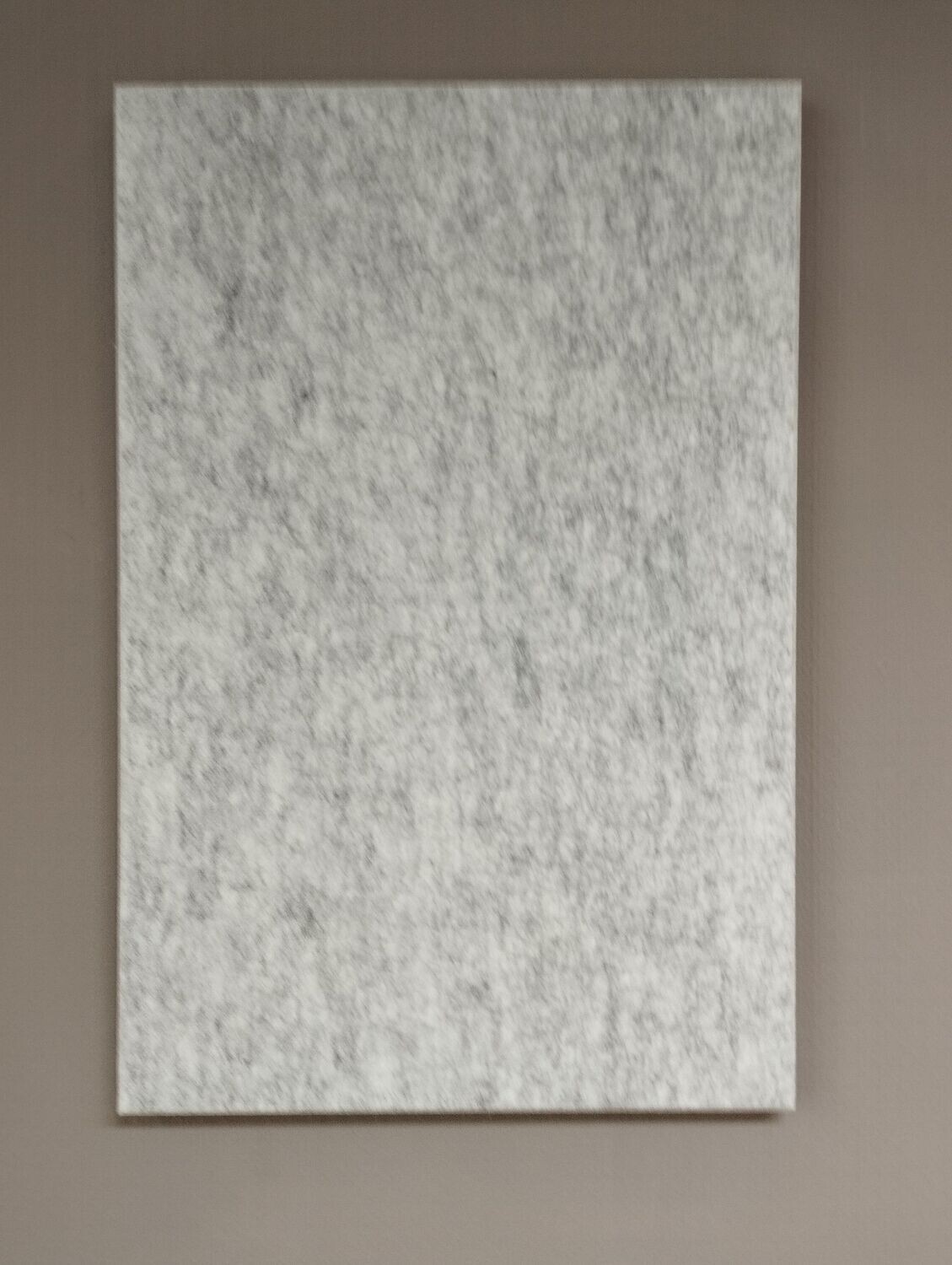 Wandpaneele marble 600x400x24 mm