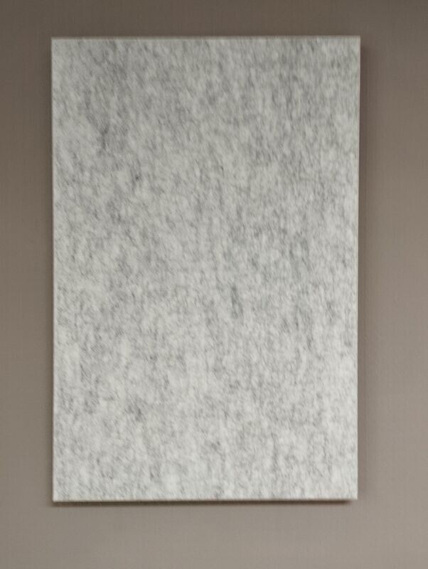 Wandpaneele marble 600x400x24 mm