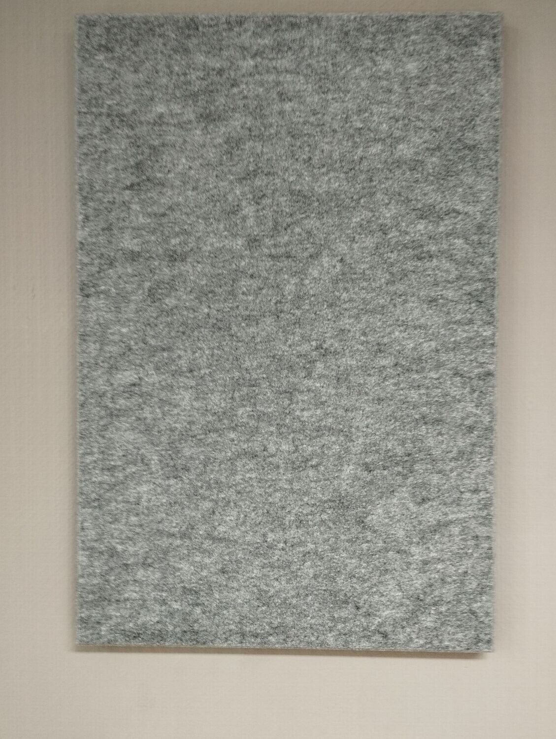 Wandpaneele anthracite 600x400x24 mm