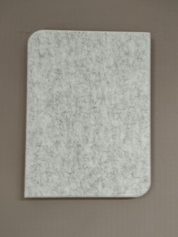 Wandpaneele marble 400×300x24 mm Diagonal rund Wandpaneele marble 400×300x24 mm Diagonal rund