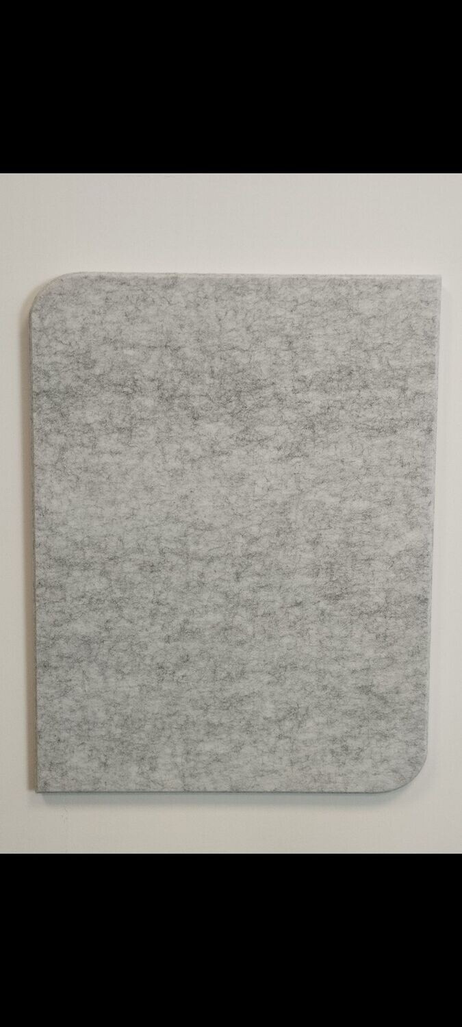 Wandpaneele marble 650mm×500mm×24 mm diagonal Rechteckig