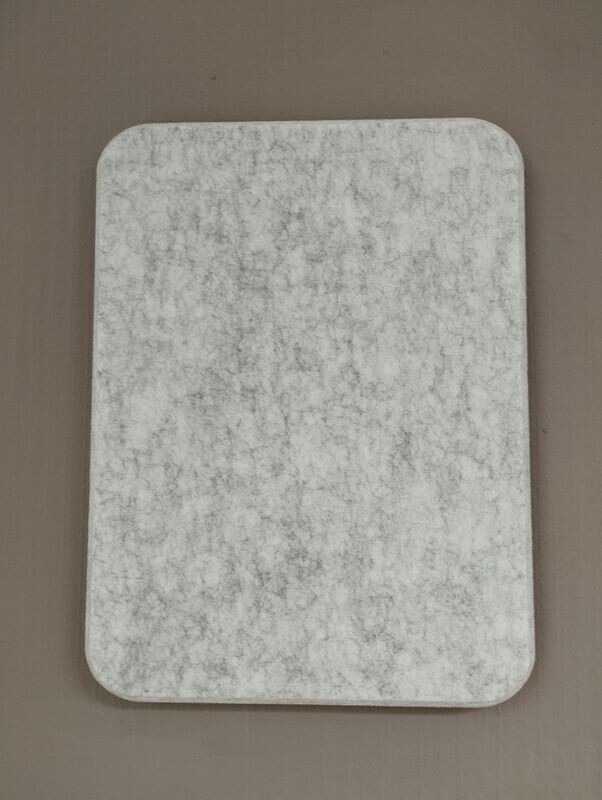 Wandpaneele marble 400×300x24 mm Alle Ecken rund Wandpaneele marble 400×300x24 mm Alle Ecken rund