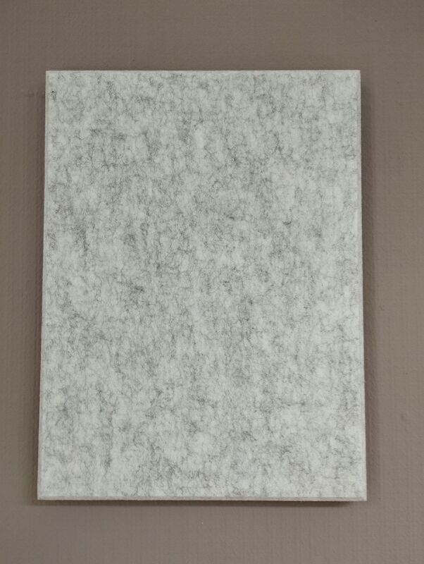 Wandpaneele marble 400×300x24 mm Rechtwinklig Wandpaneele marble 400×300x24 mm Rechtwinklig
