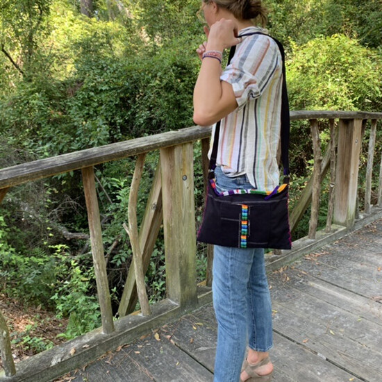 Arizona Bag