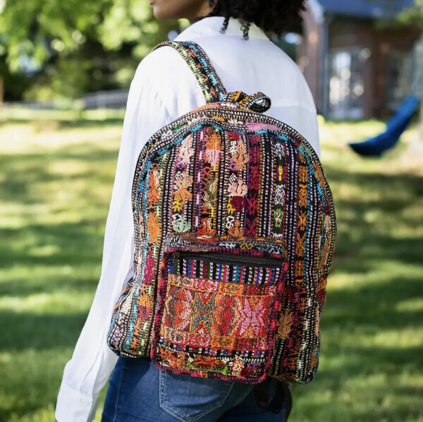 Jordan Backpack