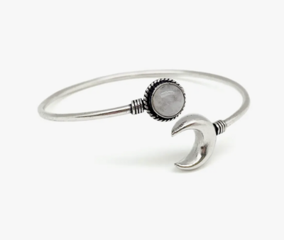 Cuffs+Bracelets