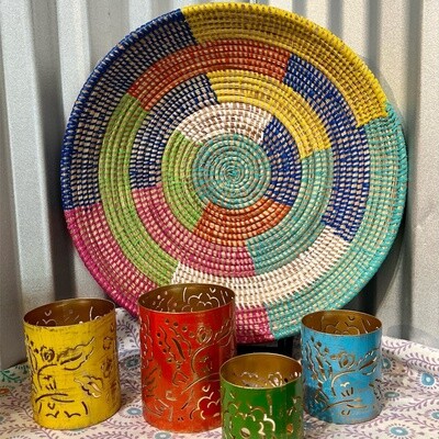 Homewares