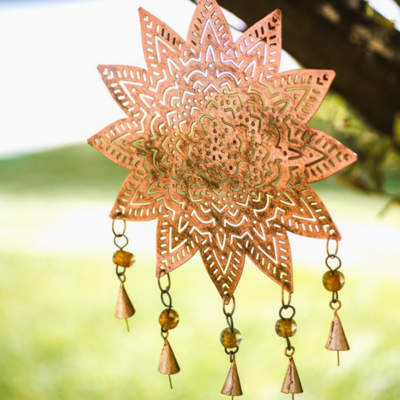 Bells+Chimes