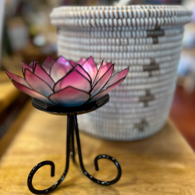Decor