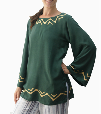 Clothing