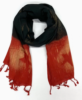Scarves &amp; Shawls