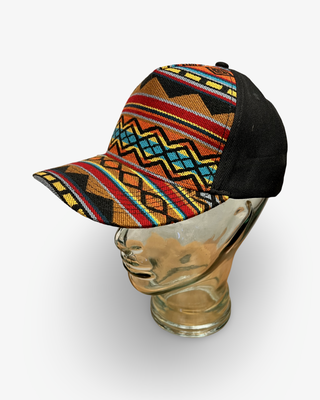 Hats+Hair Accessories