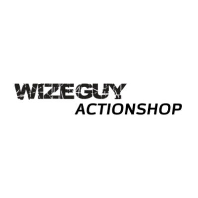 Online Store