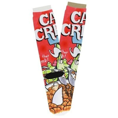 Adult Knee High Socks