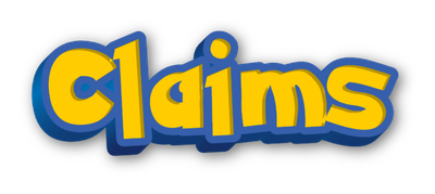 LIVE STREAM CLAIMS