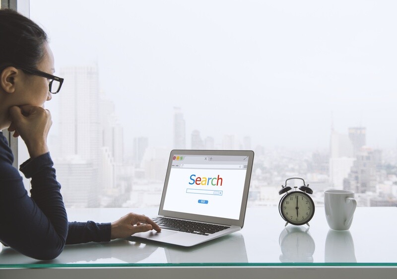 Google My Business Elevate Subscription