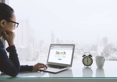 Google My Business Elevate Subscription