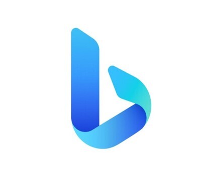 Bing Business Boost Subscription