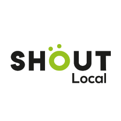 Bing Business Boost Subscription