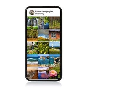 Instagram Elevate Subscription