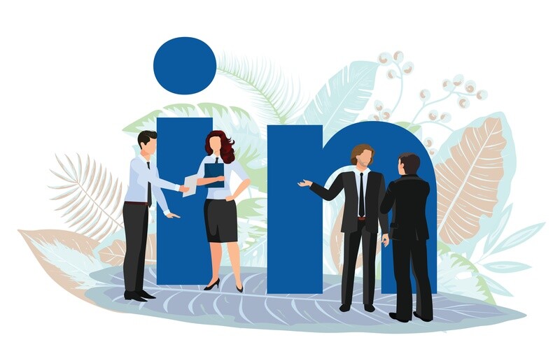 Linked In Leverage Subscription