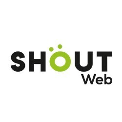 Shout Web & Local SEO Amplifier Package
