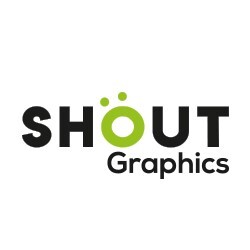 Logo Design with Design Brand Pack