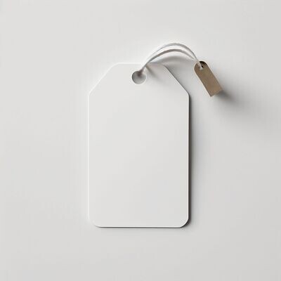 Logo Design with Design Brand Pack
