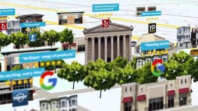 Essential Local SEO Reporting Tools