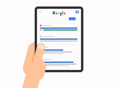 Local Services Ads Set Up & Support | Google