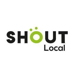 Essential Local SEO Reporting Tools