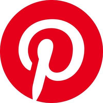 Pintrest Pro Subscription
