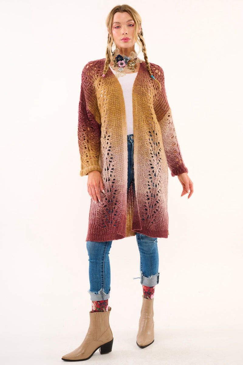Joanna Cardi
