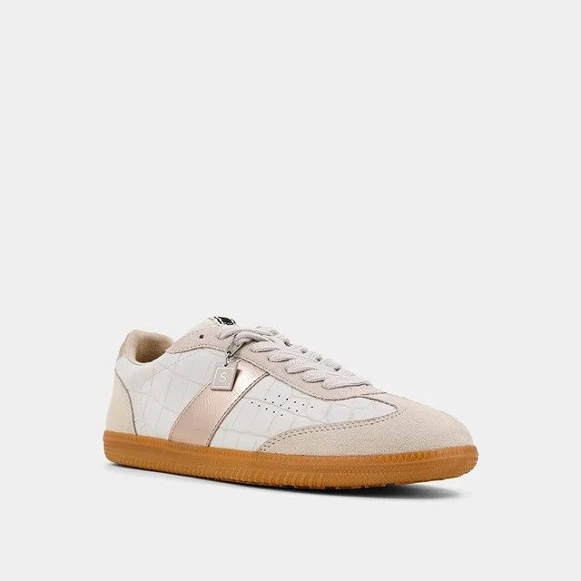 Sydney Sneakers