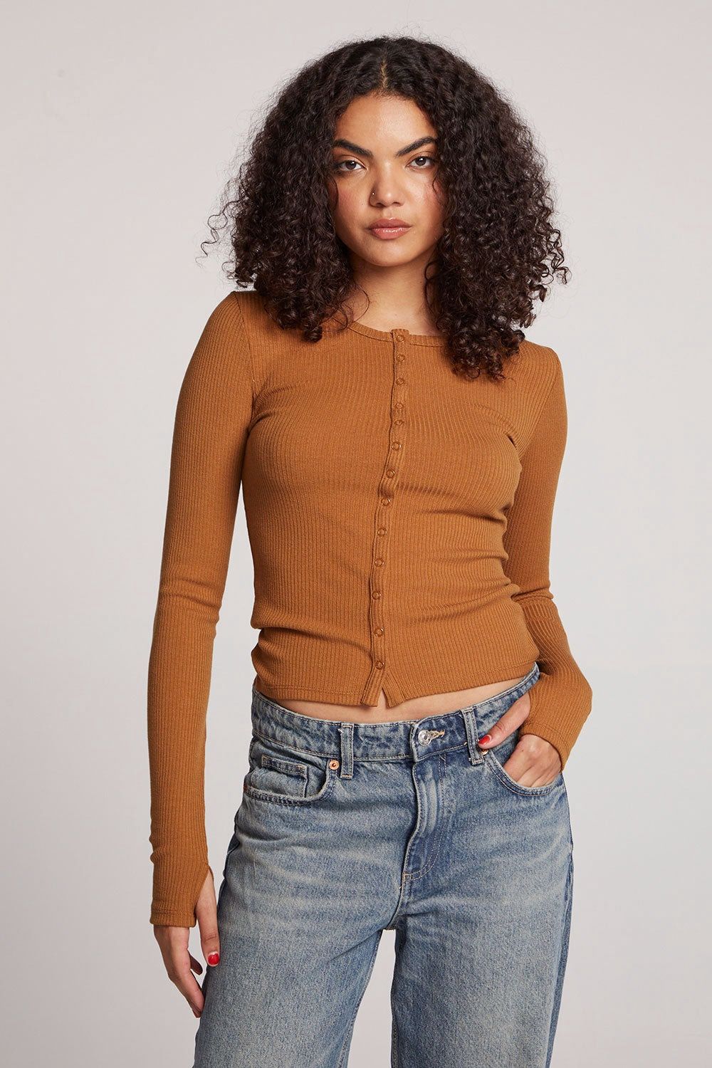 Laurel Cardi