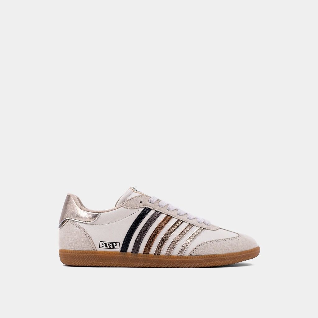 Stevie Sneakers