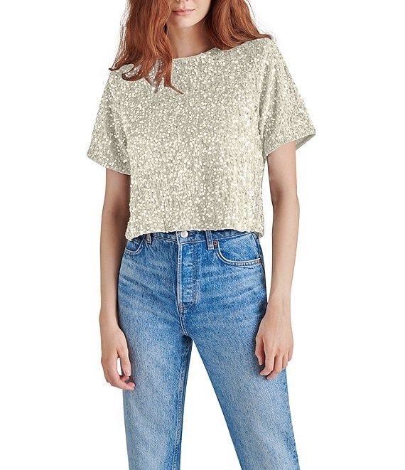 Cressa Top