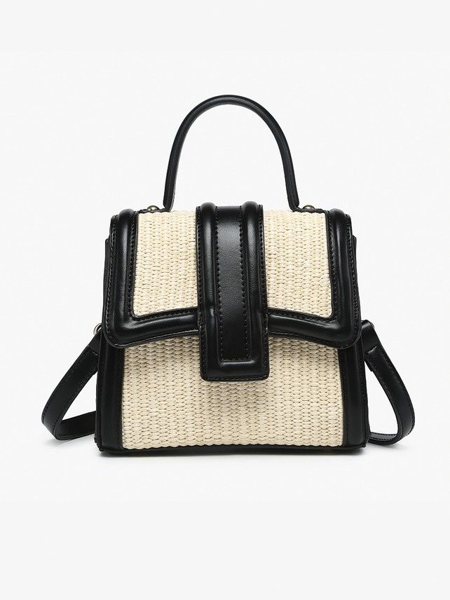 Evangeline Bag