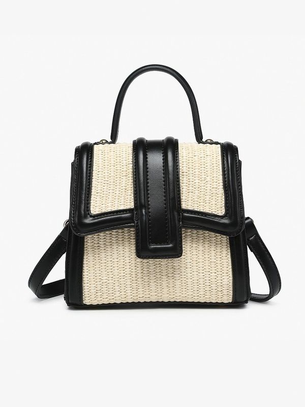 Evangeline Bag