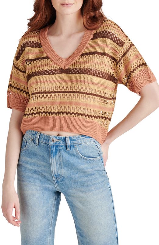 Noreen Sweater