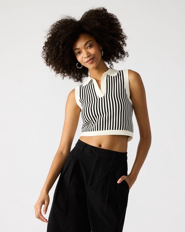 Amery Sweater