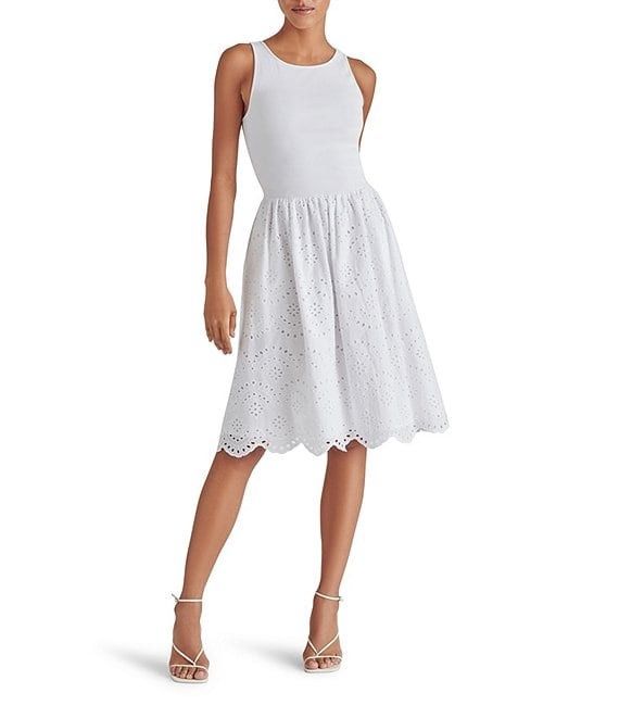 Julian Dress