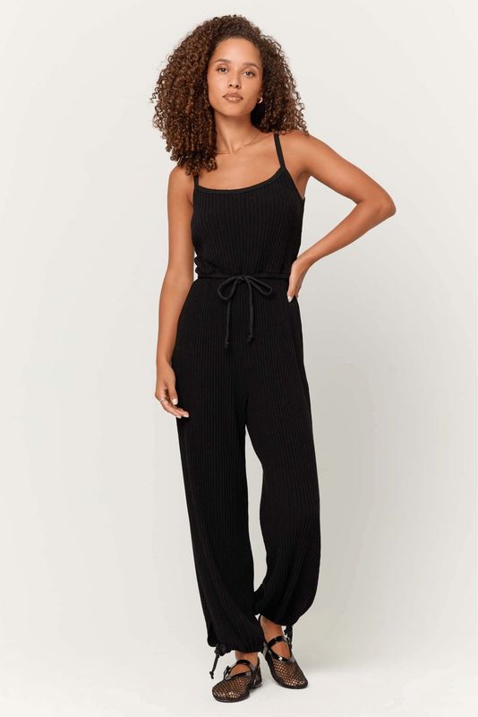 Andi Jumpsuit